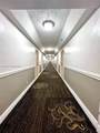 19201 Collins Ave - Photo 33