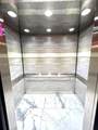 19201 Collins Ave - Photo 34