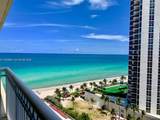 19201 Collins Ave - Photo 35
