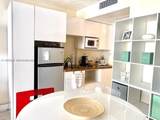 19201 Collins Ave - Photo 4