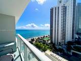 19201 Collins Ave - Photo 5