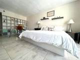 19201 Collins Ave - Photo 6