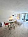 19201 Collins Ave - Photo 7
