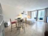 19201 Collins Ave - Photo 8
