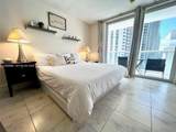 19201 Collins Ave - Photo 9