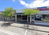 2328 Hollywood Blvd - Photo 1