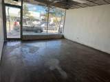 2328 Hollywood Blvd - Photo 2