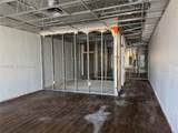 2328 Hollywood Blvd - Photo 3