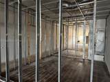 2328 Hollywood Blvd - Photo 4
