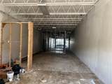 2328 Hollywood Blvd - Photo 5