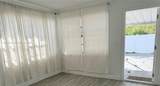 4741 25th Ter - Photo 11
