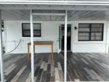 4741 25th Ter - Photo 13