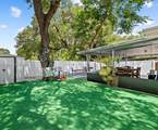 4741 25th Ter - Photo 14