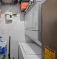 4741 25th Ter - Photo 15