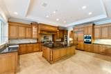 6025 108th St - Photo 10
