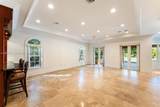 6025 108th St - Photo 11