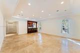 6025 108th St - Photo 12