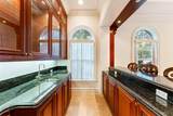 6025 108th St - Photo 13