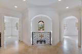 6025 108th St - Photo 14