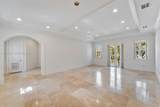 6025 108th St - Photo 15
