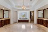 6025 108th St - Photo 16