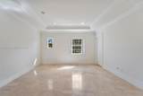 6025 108th St - Photo 18