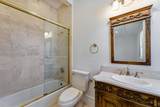 6025 108th St - Photo 19