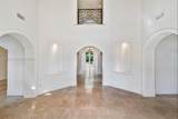 6025 108th St - Photo 2