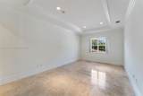 6025 108th St - Photo 20