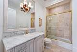 6025 108th St - Photo 21