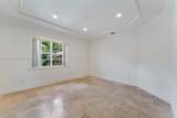 6025 108th St - Photo 22