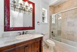 6025 108th St - Photo 23