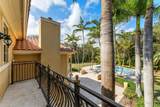 6025 108th St - Photo 24