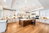 6025 108th St - Photo 30