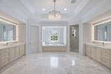 6025 108th St - Photo 31