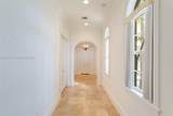 6025 108th St - Photo 5