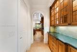 6025 108th St - Photo 8