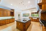 6025 108th St - Photo 9