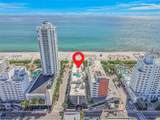 4141 Collins Ave - Photo 1