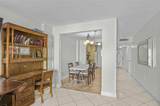 4141 Collins Ave - Photo 10