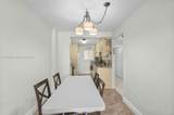 4141 Collins Ave - Photo 11