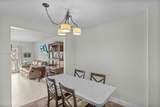 4141 Collins Ave - Photo 12