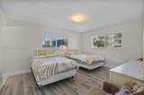 4141 Collins Ave - Photo 13