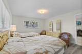 4141 Collins Ave - Photo 14