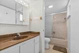 4141 Collins Ave - Photo 15