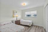 4141 Collins Ave - Photo 16