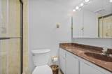 4141 Collins Ave - Photo 17