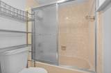 4141 Collins Ave - Photo 18