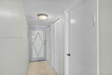 4141 Collins Ave - Photo 19