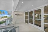 4141 Collins Ave - Photo 2